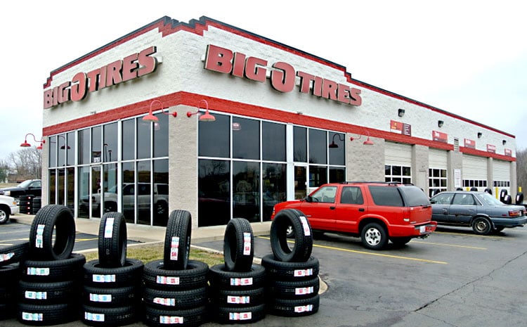 featured-property