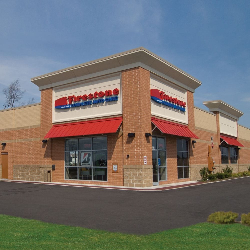 featured-property