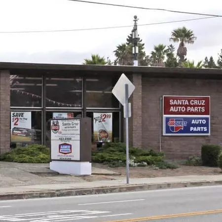 featured-property